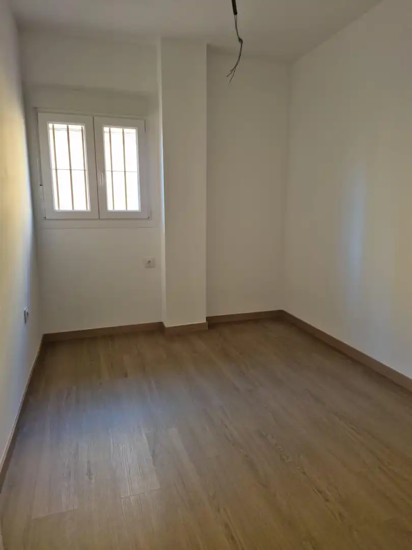 Habitación de Planta baja en venta en Puerto Real