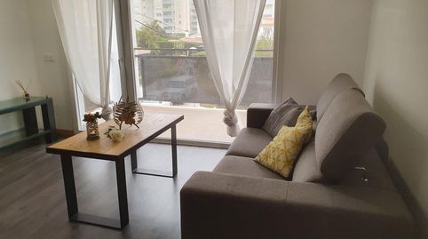 Photo 4 of Flat for rent in Avenida Pepe Carrasco, Playa del Rincón, Rincón de la Victoria