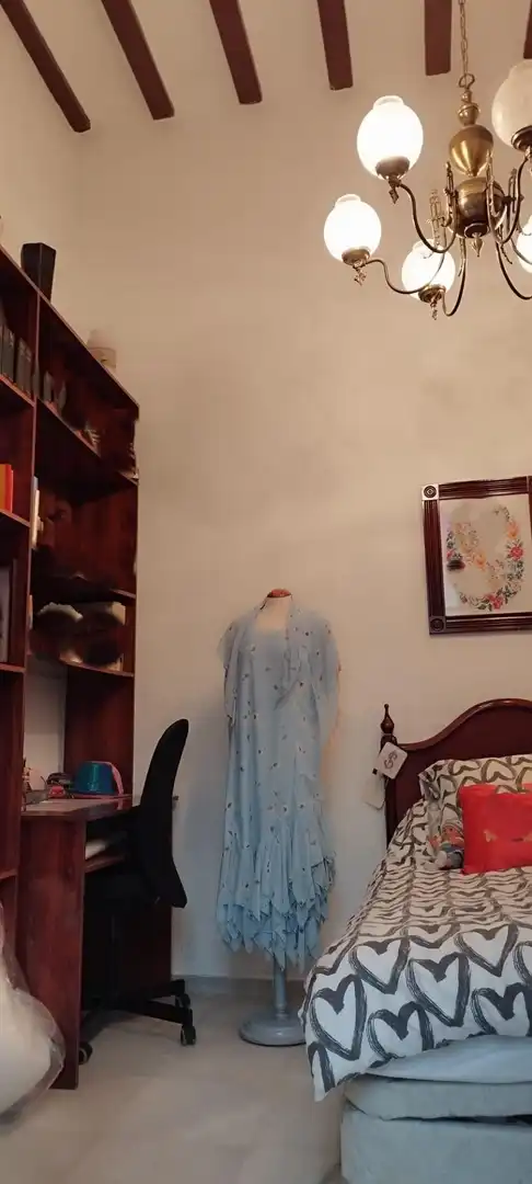 Casa o chalet en venta en Centro