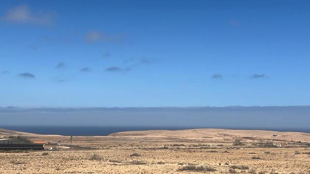 Terreno residencial en Venta en Juan Mendez en Tindaya