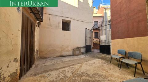 Foto 2 de Casa o chalet en venta en Gátova, Valencia