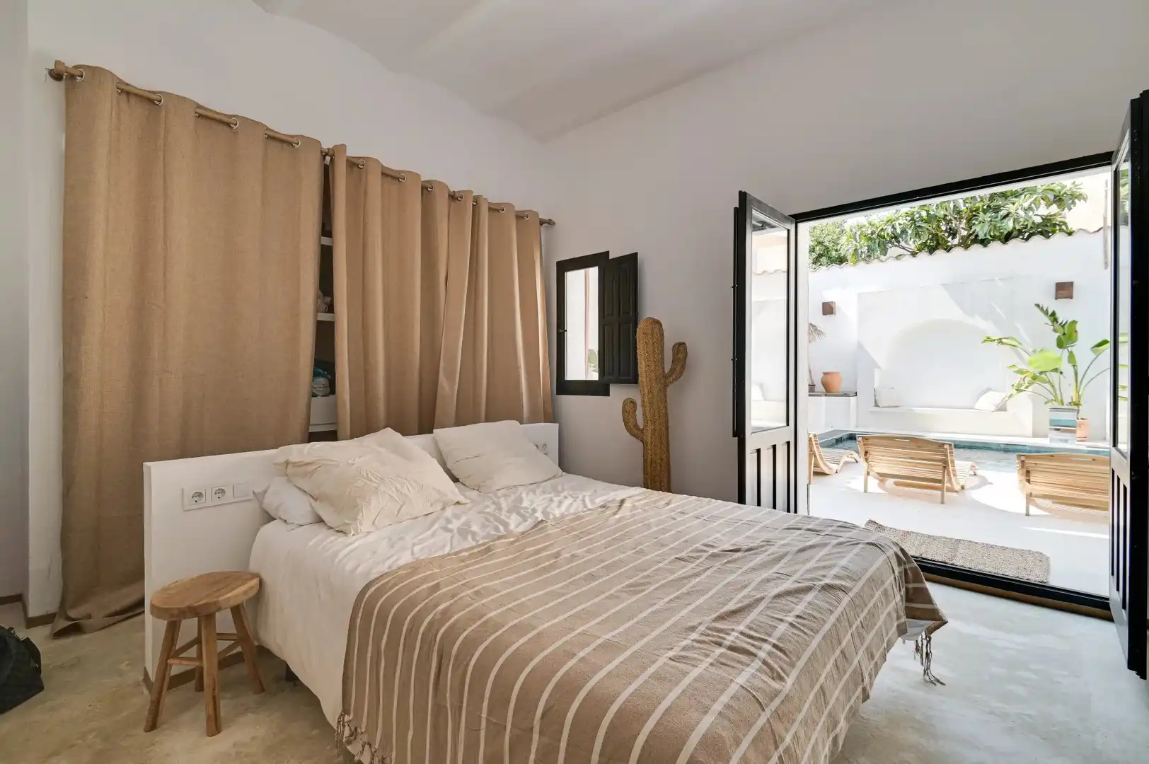 Country house zum Verkauf in Vilartagues - Tueda de Dalt