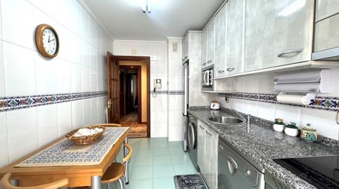 Foto 5 de Pis de lloguer a Oviedo - Cl Alejandro Casona, La Ería, Oviedo