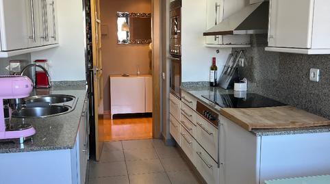 Foto 5 von Wohnung zur Miete in Riera Seca, Mollet del Vallès