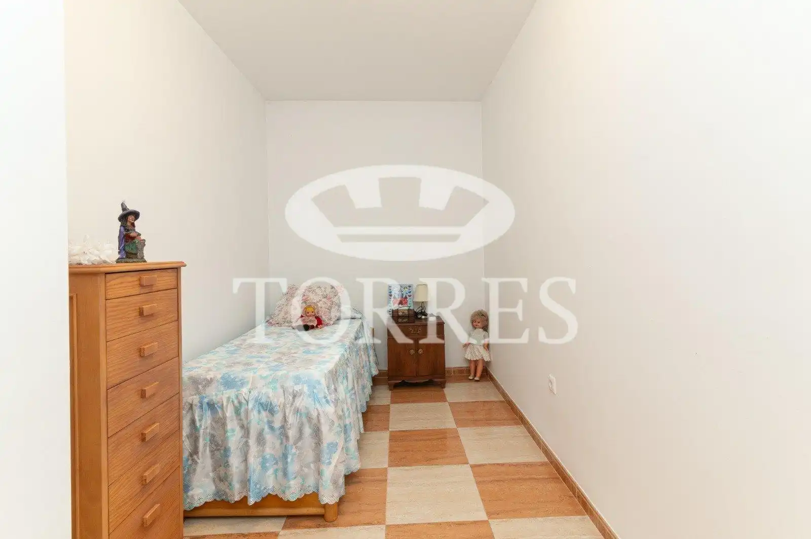 Bedroom of Country homes for sale in Loja