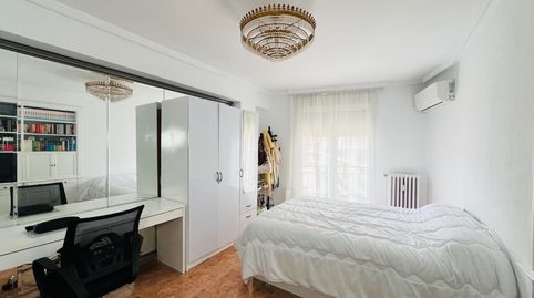 Foto 3 von Wohnung zum Verkauf in Calle de Miguel Servet, La Granja, Zaragoza Capital