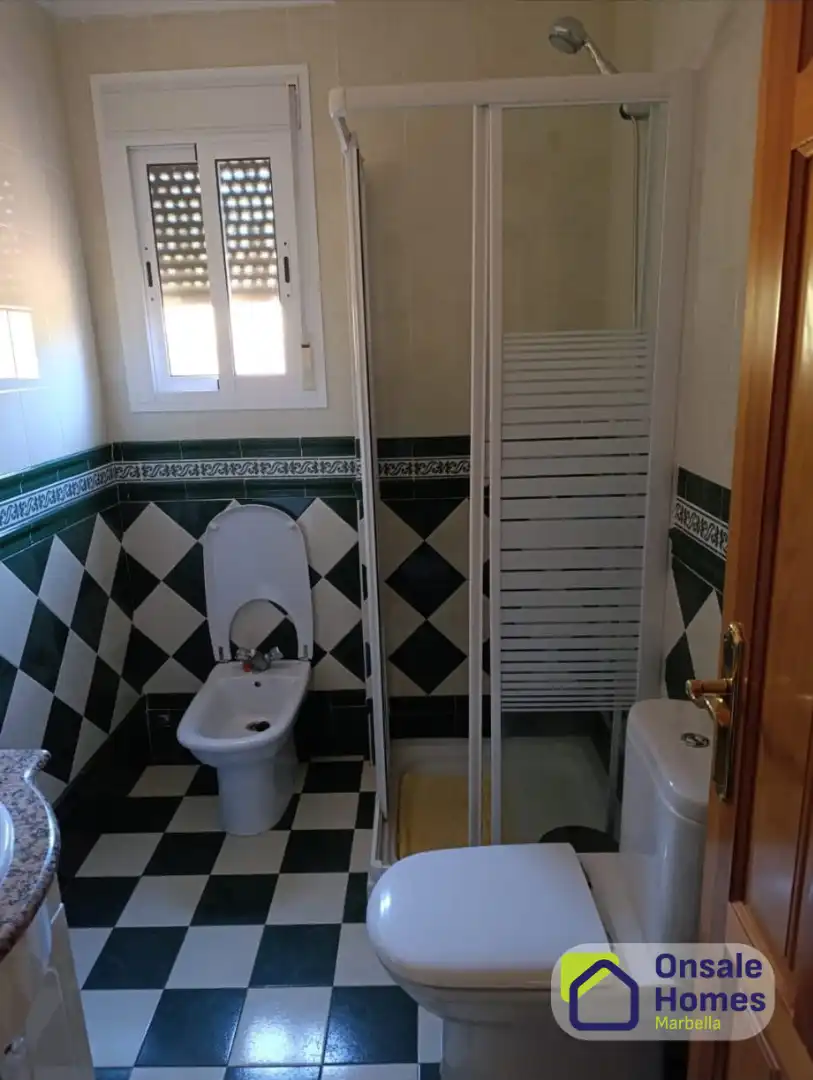 Villa avec piscine à vendre à Calle Carretera, imagen 11