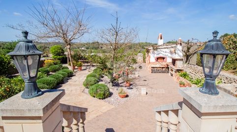 Foto 5 de Casa o chalet en venta en Alaior poble, Alaior