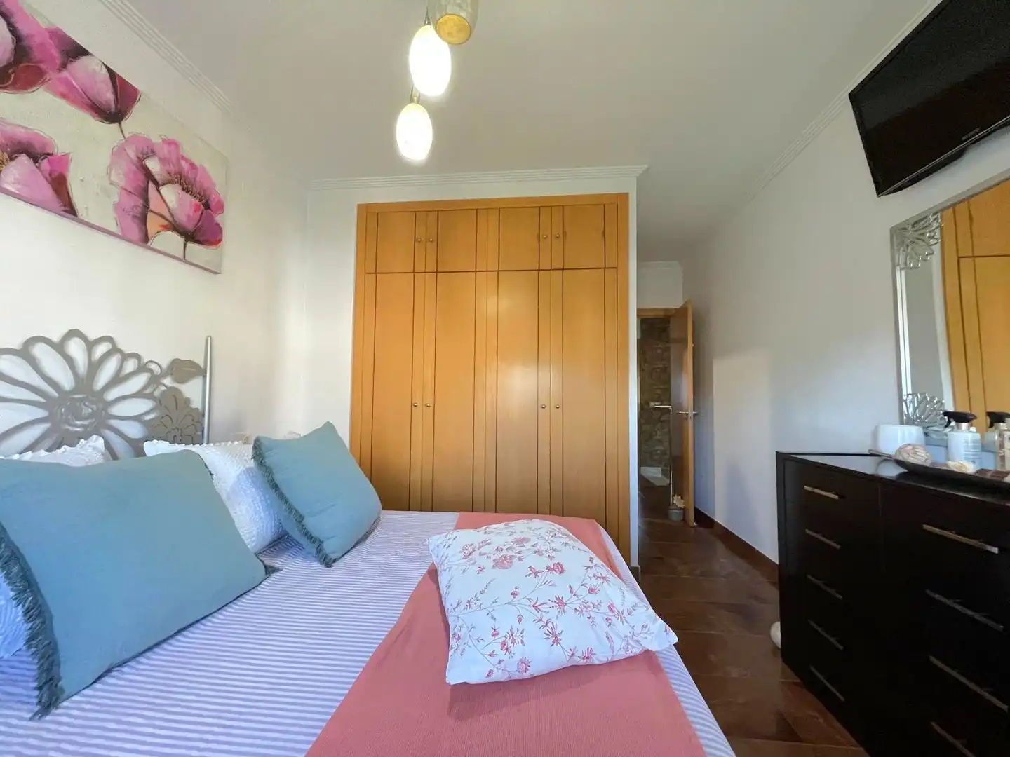 Casa en venta en El Portil, imagen 12