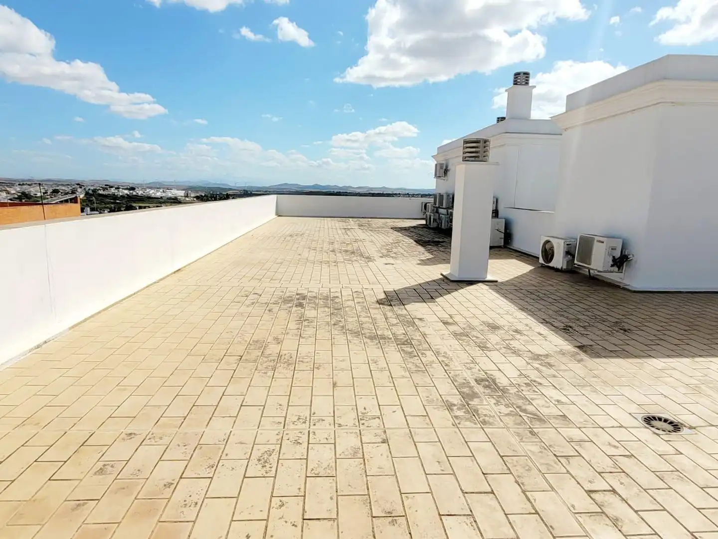 Piso con ascensor en venta en Núcleo urbano, imagen 22