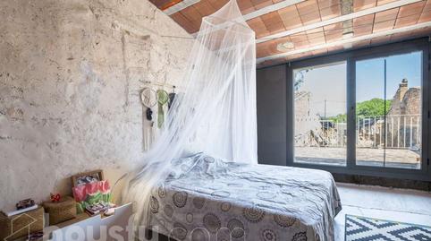 Photo 3 of House or chalet for sale in Bo Nou, ., Font-rubí, Barcelona