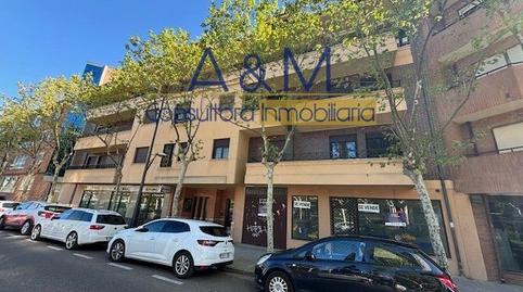 Photo 5 of Premises for sale in Magallanes, Candelaria - Peña de Francia, Zamora