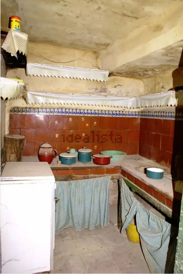 Casa en venda a del Río Ésera, imagen 11