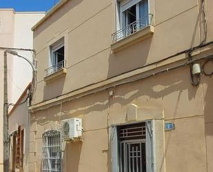 Exterior view of House or chalet for sale in Viator  with Air Conditioner, Terrace and Storage room