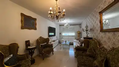 Ground floor with pool for sale in El Pinillo, imagen 11