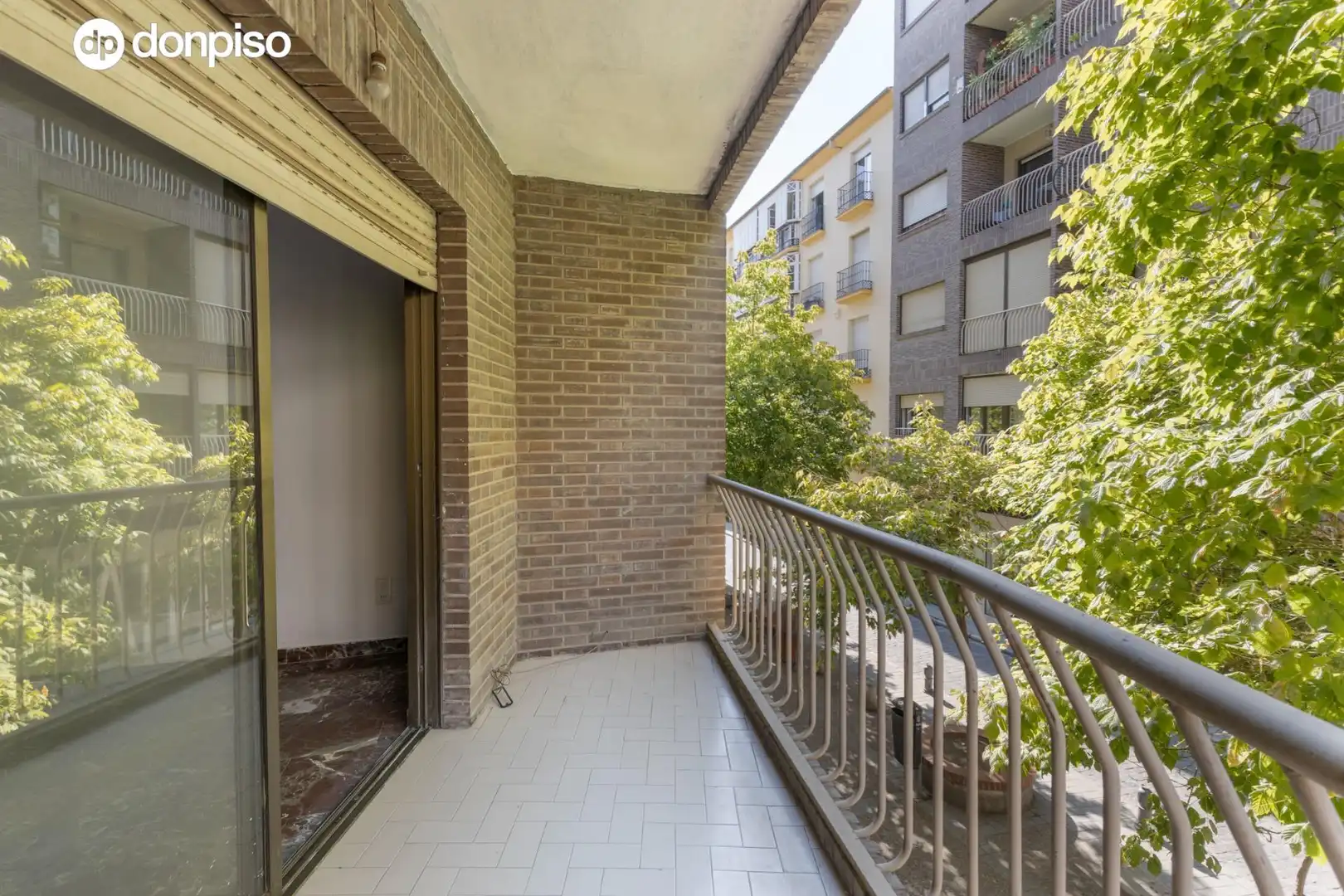 Appartement avec terrasse à vendre à NUEVA DE SAN ANTON 14, imagen 2