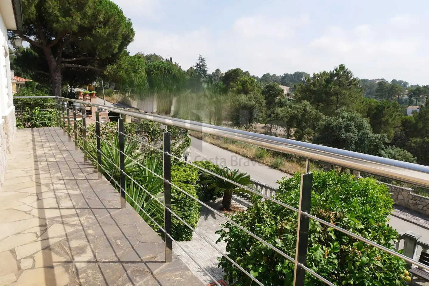 Haus mit Pool zum Verkauf in Lloret Residencial - Montlloret, imagen 24