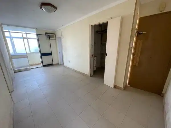 Piso en venta en C/ Maestro Santos Ruano, Marchena