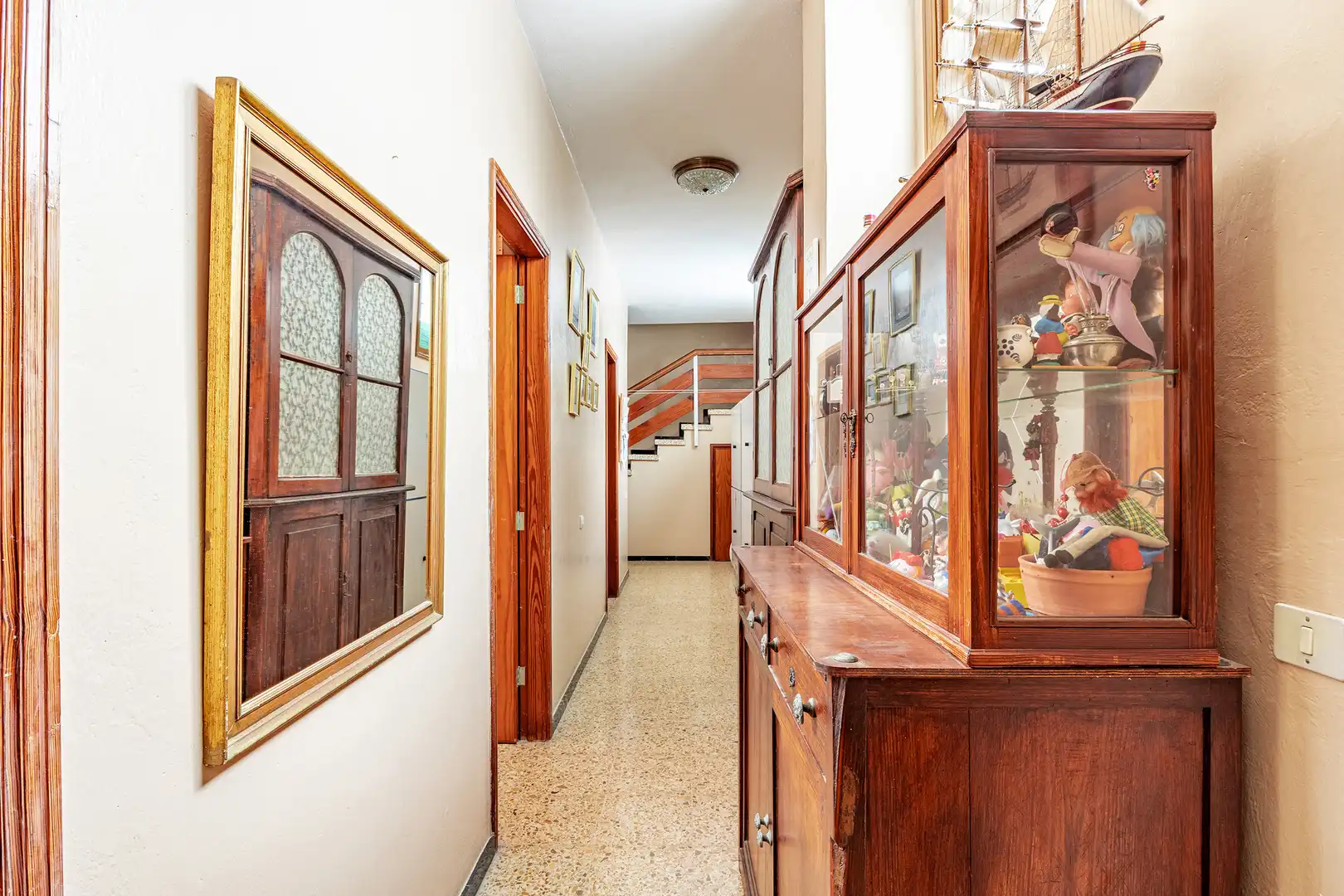 Casa o xalet en venda en Arucas amb Terrassa i Balcó