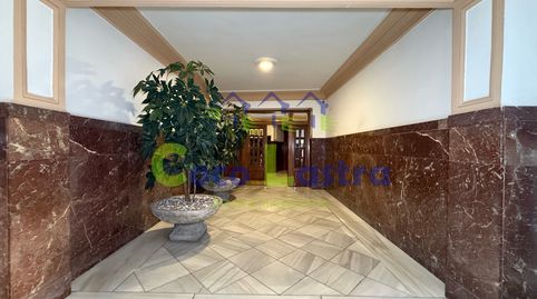 Foto 5 von Wohnung zum Verkauf in Calle Corrales de Monroy, Barrio del Centro, Salamanca Capital