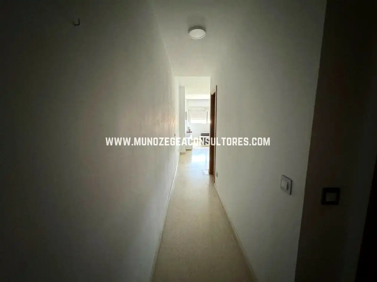 Wohnung mit Aufzug zum Verkauf in Antonio Santos Padilla, imagen 5
