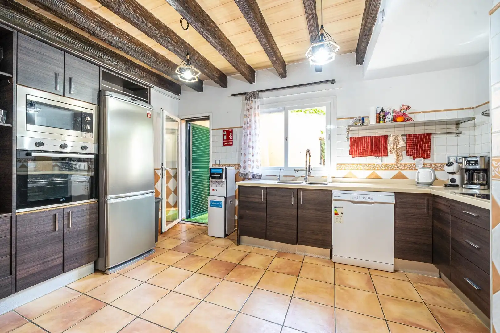 Detached homes for sale in Llucmajor, Illes Balears