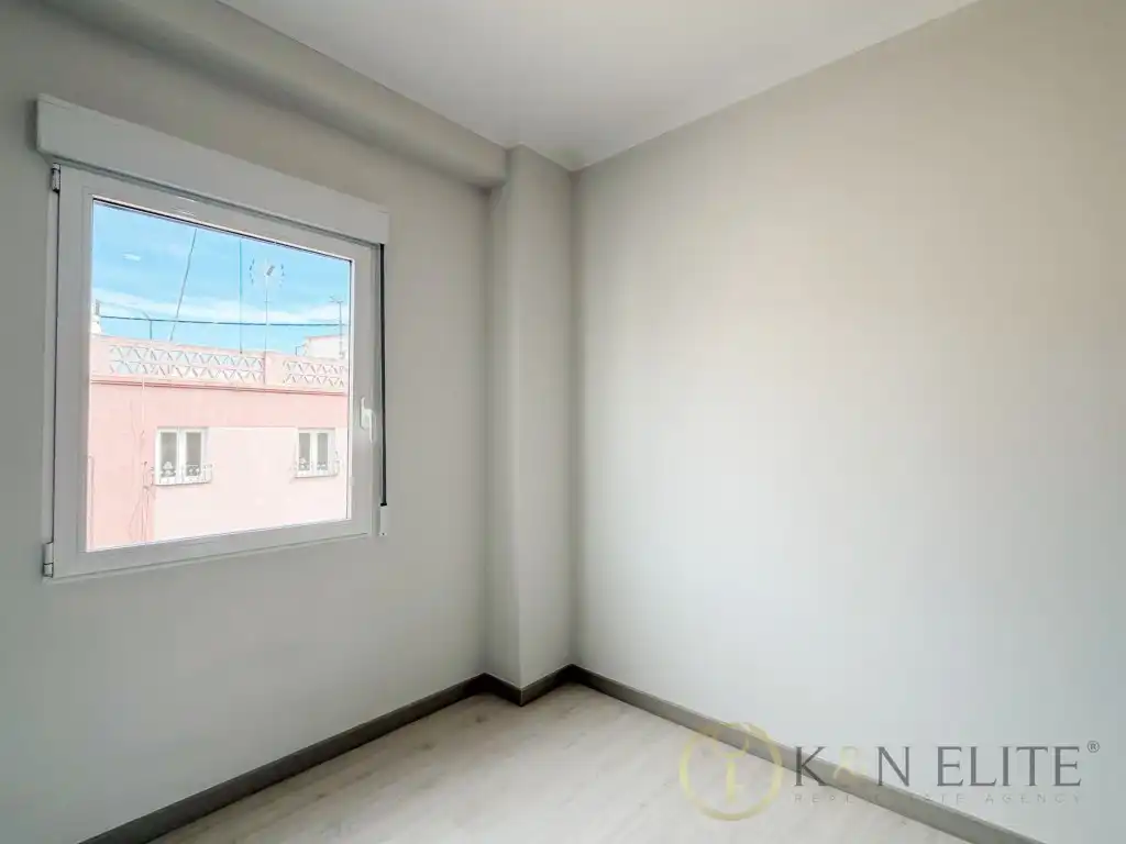 Habitación de Piso en venta en Mislata
