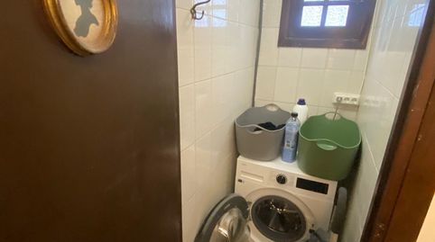 Foto 4 de Finca rústica en venda a Centro, Estepona