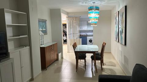 Foto 2 de Pis de lloguer a Carrer de Cabanes, Centro, Oropesa del Mar / Orpesa