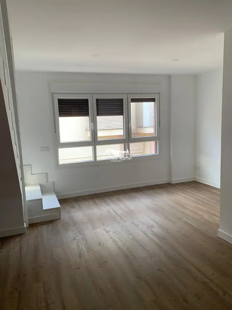 Maisonette mit Terrasse zur Miete in Casa Amarilla, imagen 30