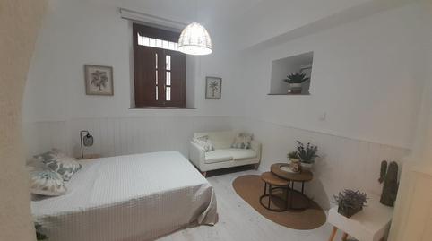 Photo 2 of Apartment for sale in Universidad - Tenerías, Salamanca