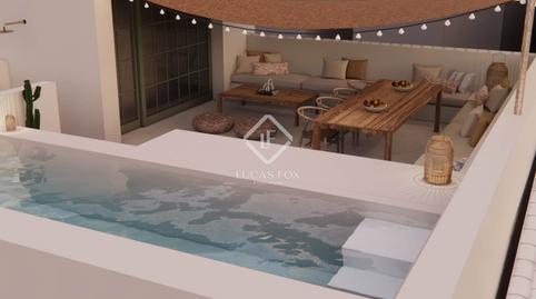 Foto 2 de Casa o xalet en venda a Centre Històric, Maó - Mahón