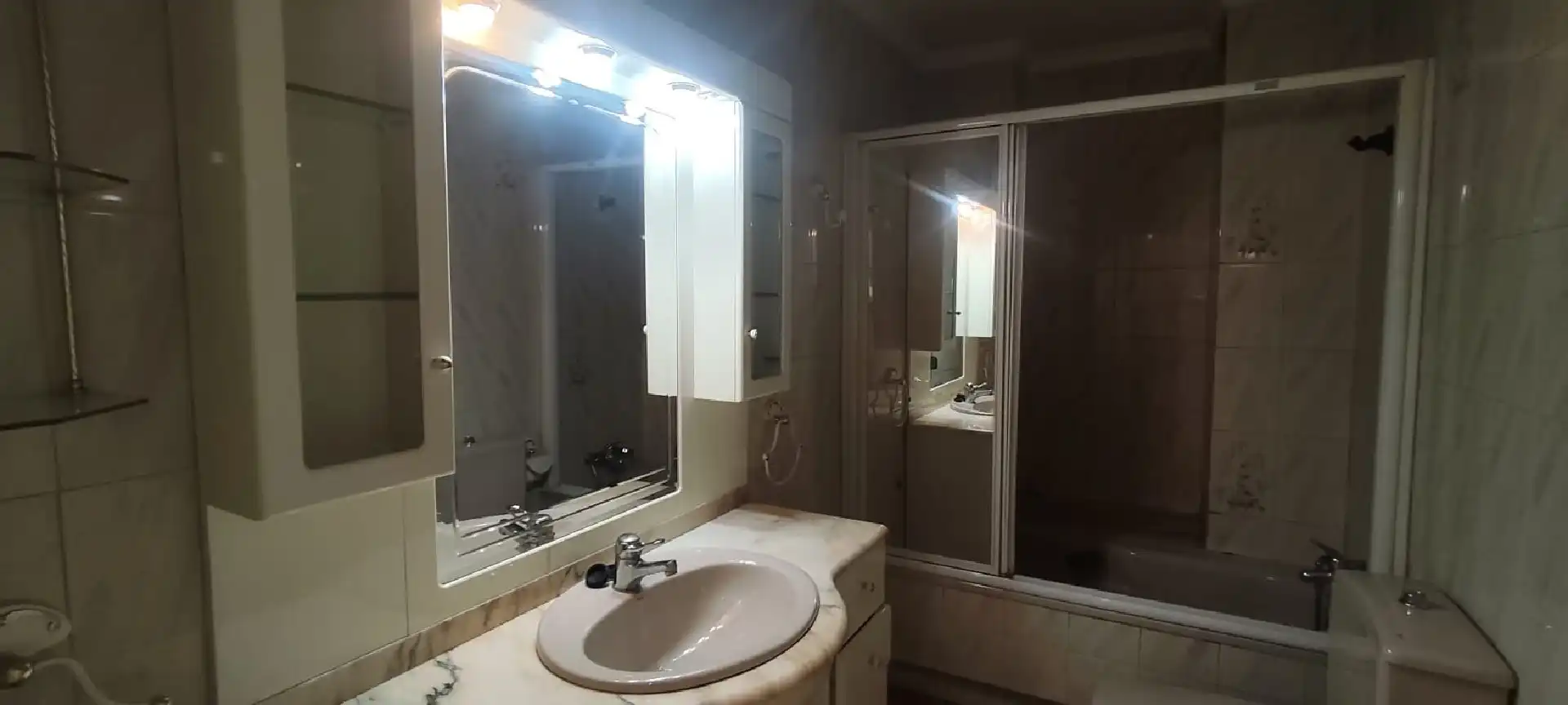 Appartement à vendre à La Bañeza, imagen 13