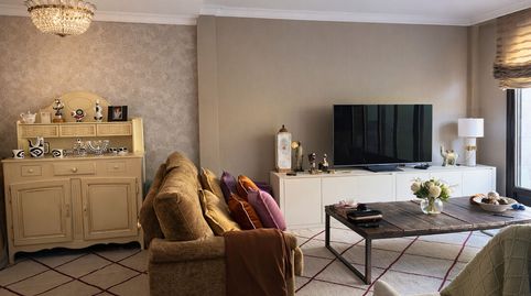 Foto 3 de Casa o chalet en venta en Elgeta, Gipuzkoa