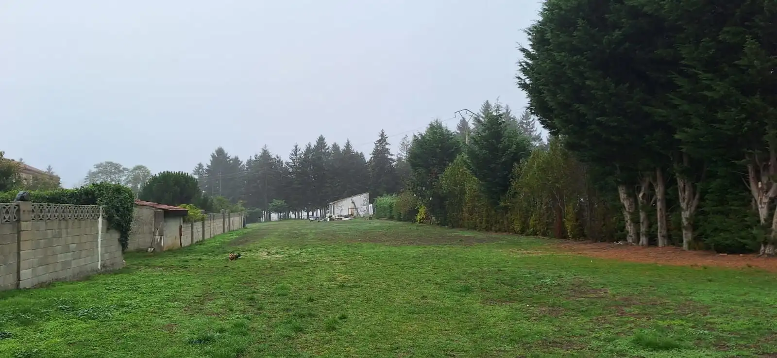 Residencial en venda en Arija
