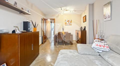 Photo 3 of Flat for sale in De Costanilla de Los Ciegos, Centro, Alcobendas