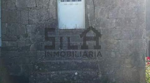 Imatge 4 de l'anunci