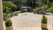 House or chalet for sale in Sant Salvador de Guardiola, imagen 3