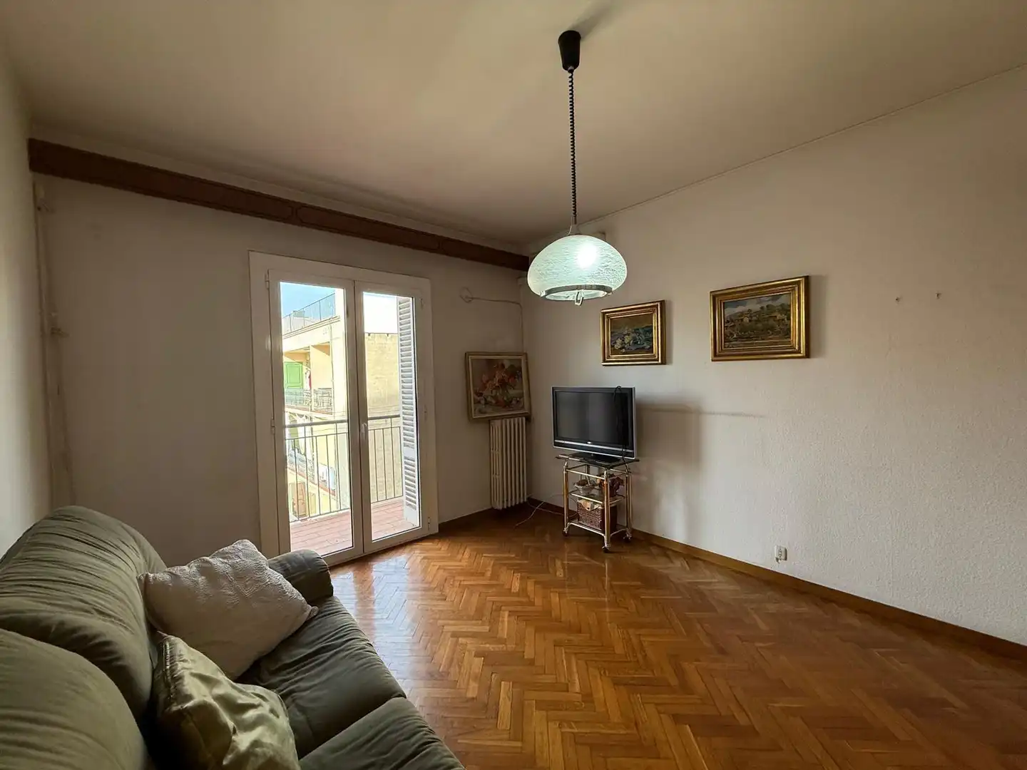 Appartamento con terrazza in vendita a Carrer CORTS CATALANES, imagen 28