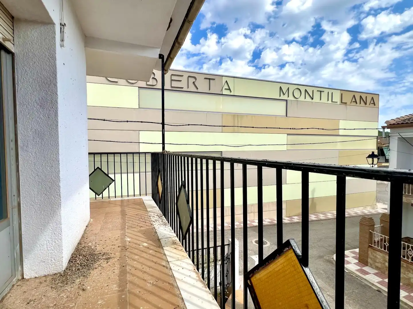 House for sale in Montillana, imagen 23