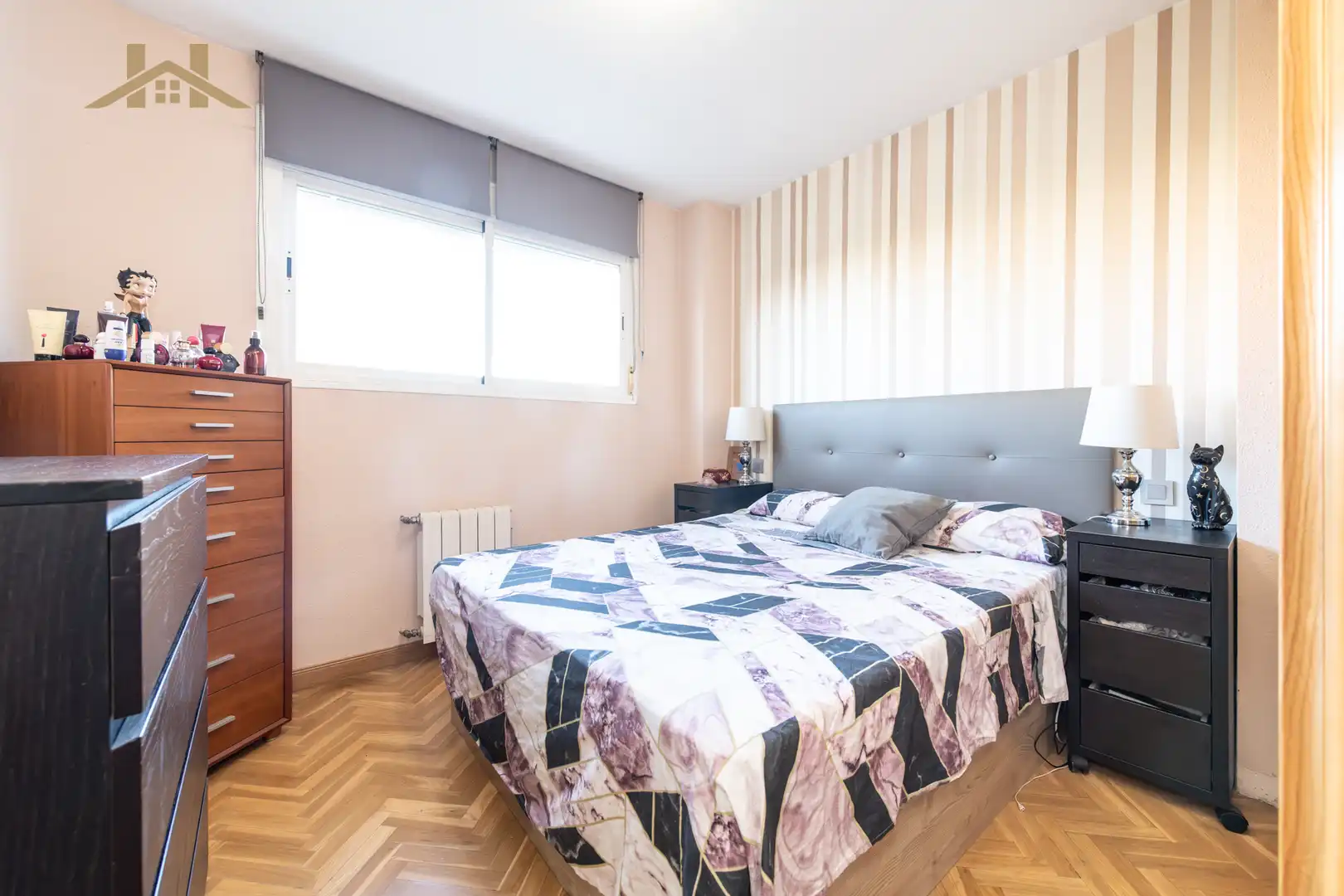 Wohnung mit Aufzug zum Verkauf in Calle León Felipe, imagen 7