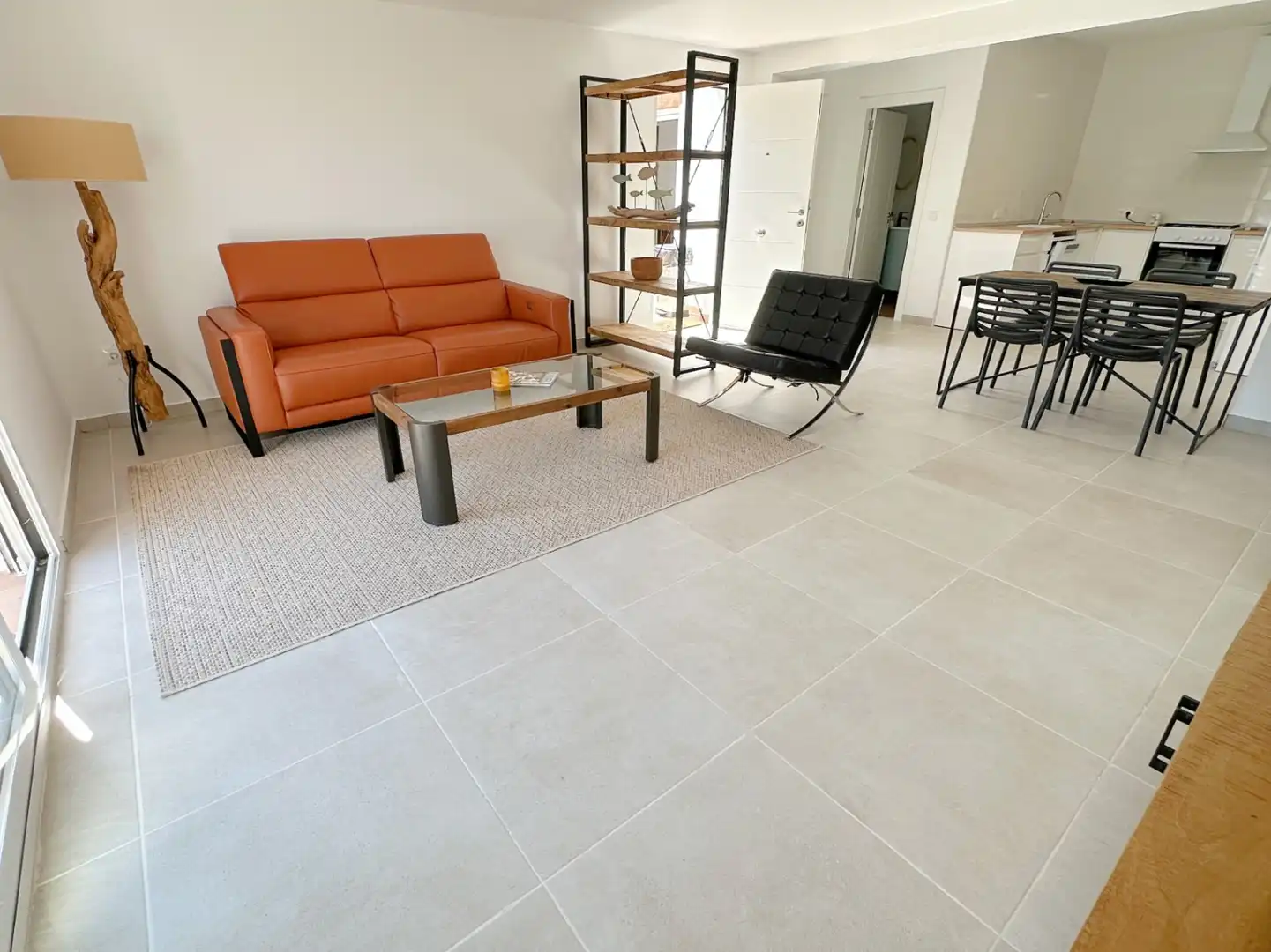 Villa à vendre à El Ràfol d'Almúnia, imagen 16