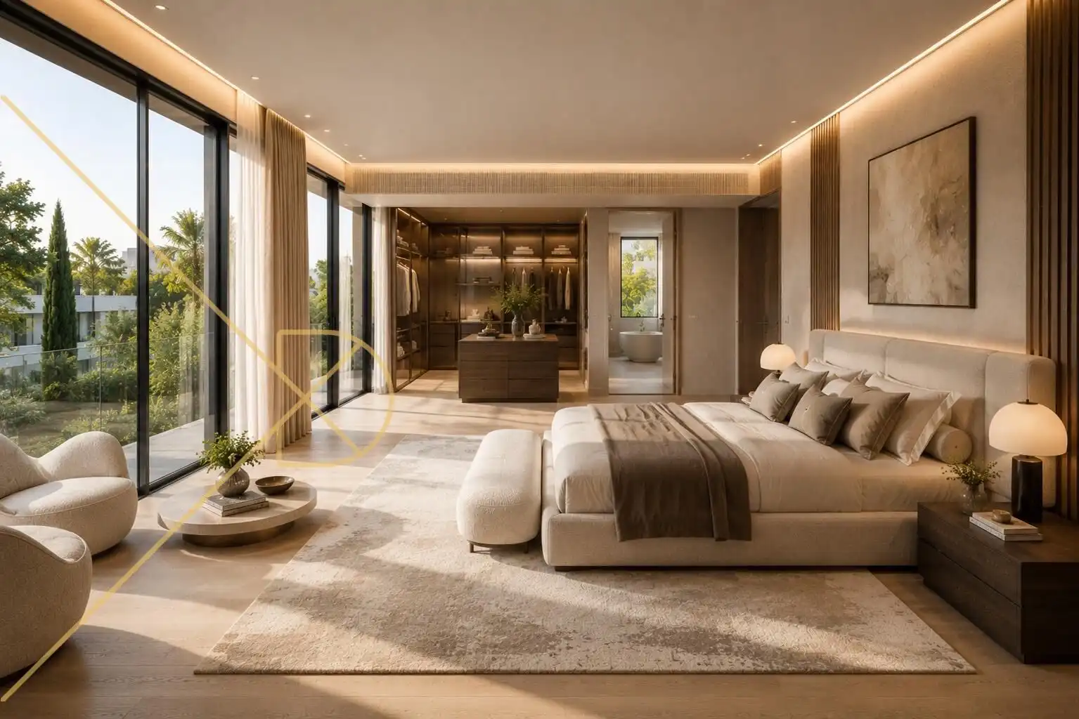 Casa amb terrassa en venda a Finestrelles, imagen 7