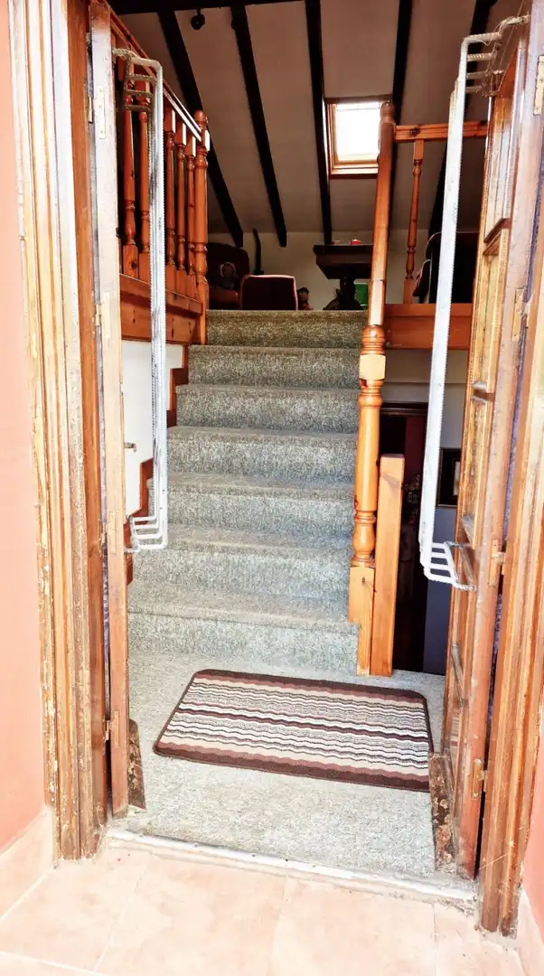 Casa o xalet en venda en Piélagos amb Terrassa, Traster i Balcó