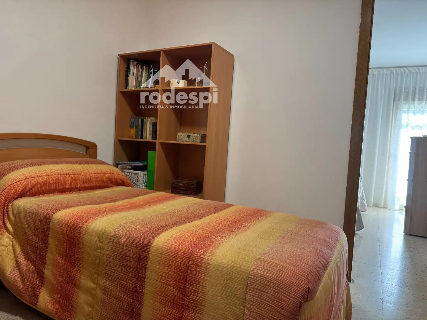 Maison à vendre à Redondela, imagen 18