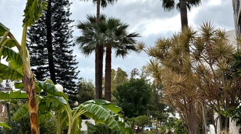 Foto 2 de Piso en venta en Torreblanca del Sol, Málaga