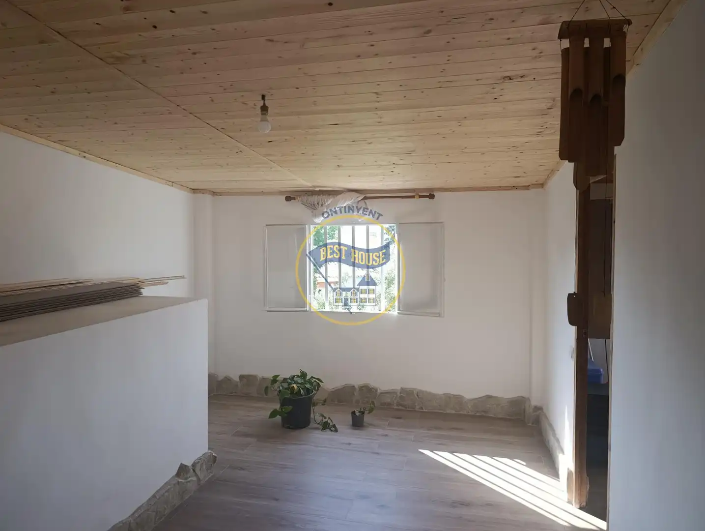 Houses for sale in Ontinyent
