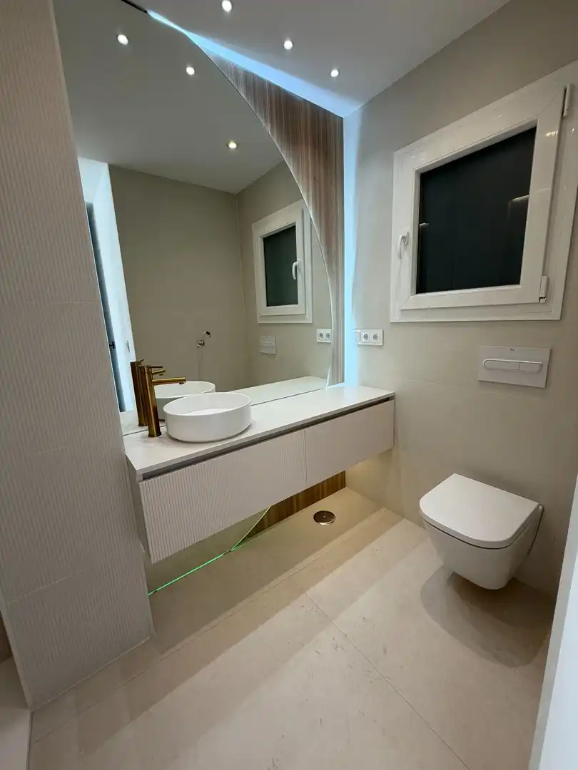 Wohnung mit Aufzug zum Verkauf in reding, imagen 46