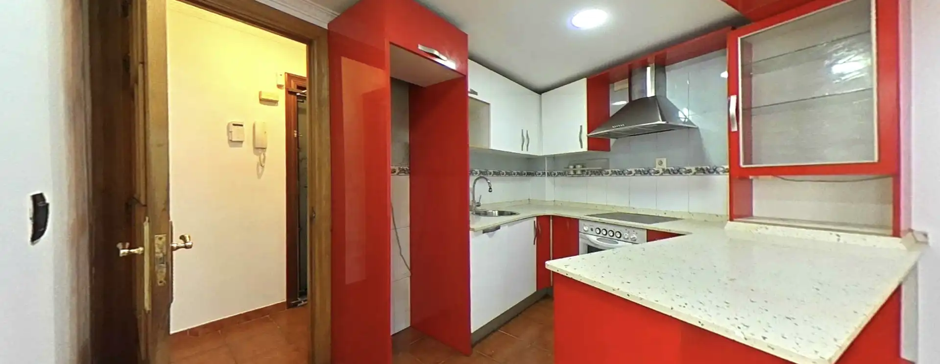 Wohnung mit Aufzug zum Verkauf in Santoña, imagen 15