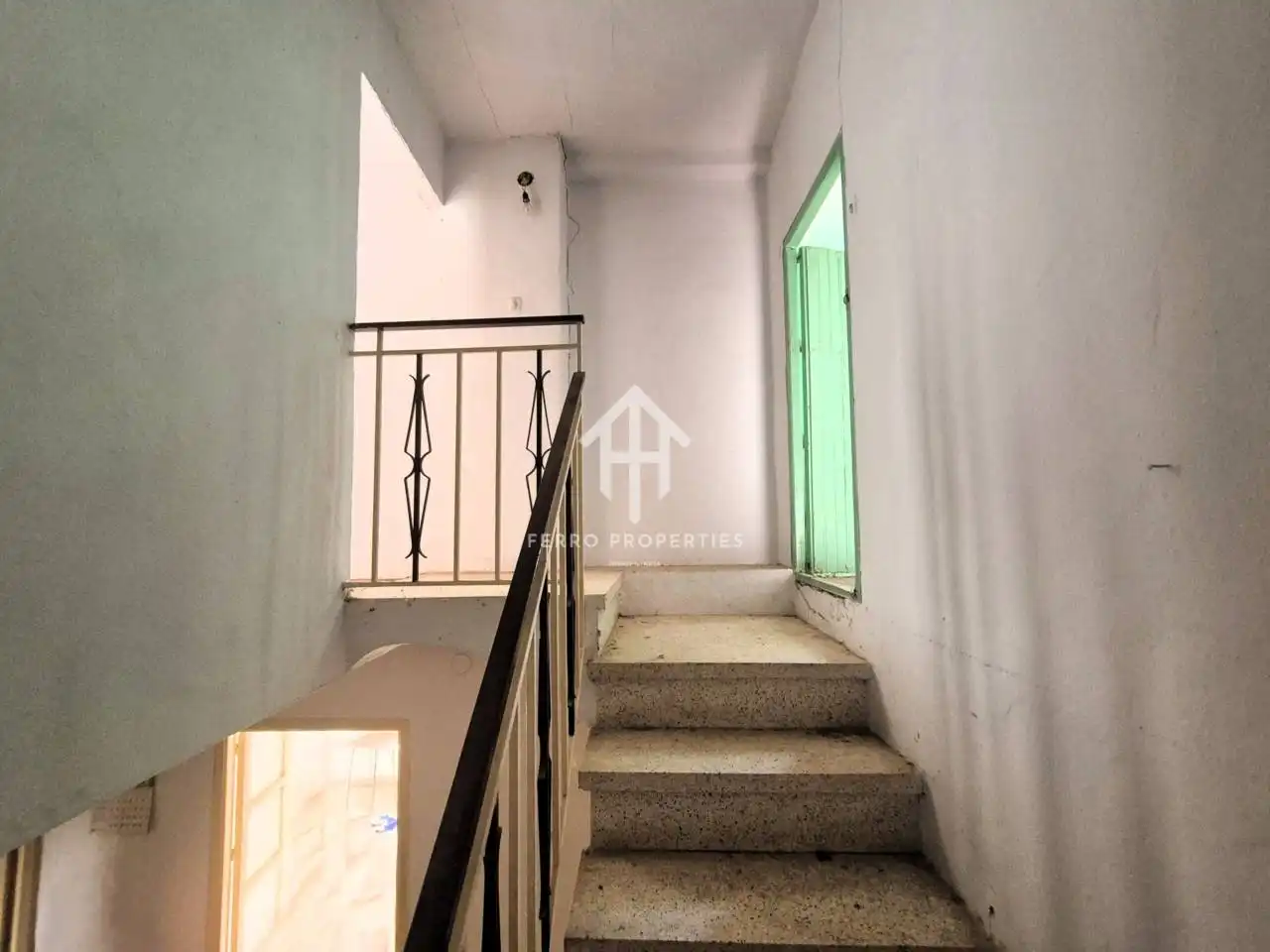 Haus zum Verkauf in Calle Jaén, imagen 17
